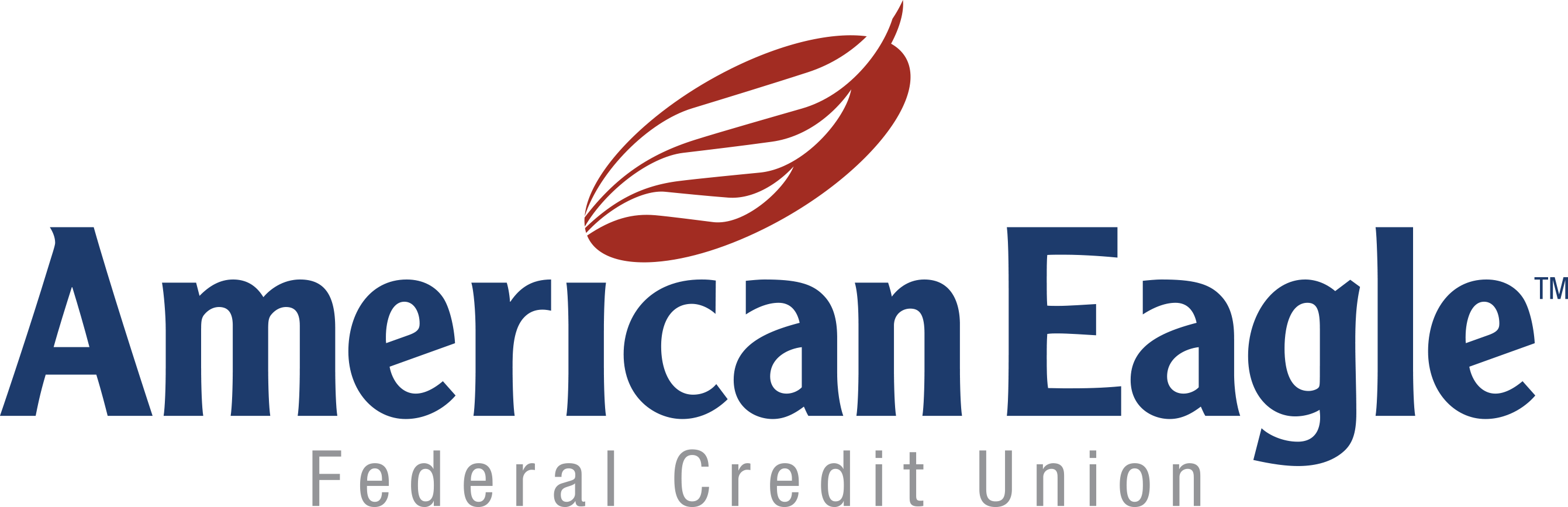 AmericanEagleLogo