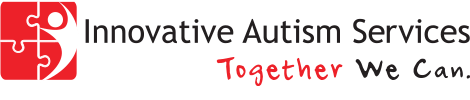 Innnovative Autisim Services