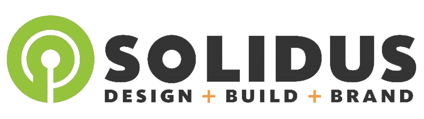 Solidus logo