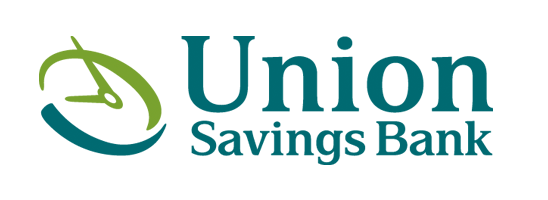 Union_Savings_Bank