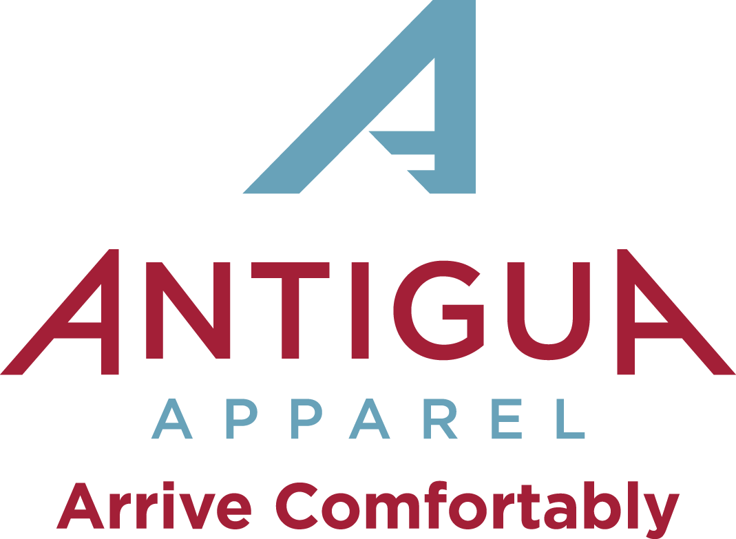 Antigua FINAL_FINALCOLORW-tag